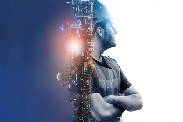 10 Essential Future Skills That Will Define Success in the Next Decade