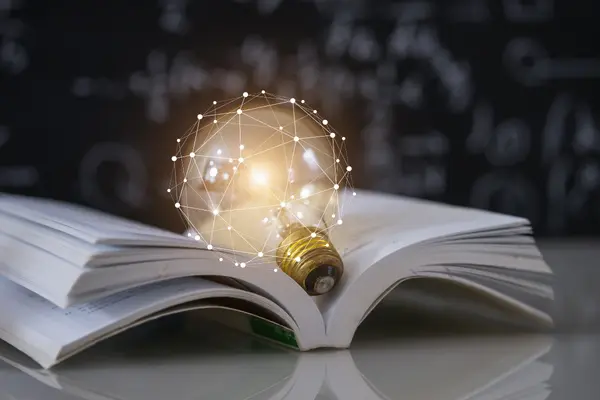 Online Education: The Great Revolution in Classrooms