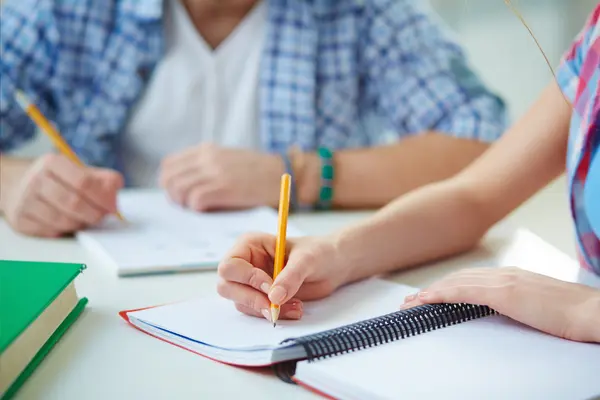 Effective Study Methods: Techniques to Learn More in Less Time