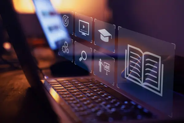 Future Skills 2030: What You Need to Stay Ahead in a Changing World