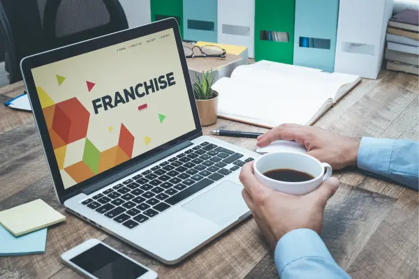 Profitable-Business-Affordable-Franchises-for-Beginners