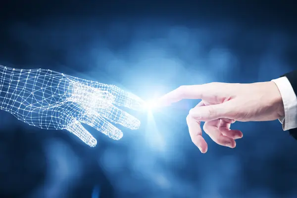 Best Online Programs to Master Future Skills and Boost Your Career in 2025