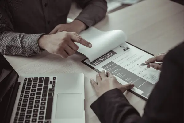 10-Future-Careers-That-Will-Boom-in-the-Coming-Years