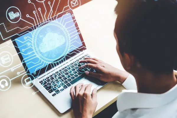 AWS-Cloud-Support-Associate-Opportunity-for-Graduates