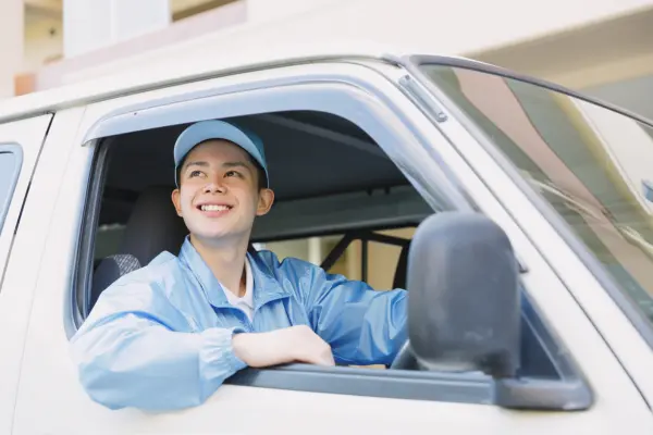 Amazon-Is-Hiring-Delivery-Drivers-Heres-How-to-Apply
