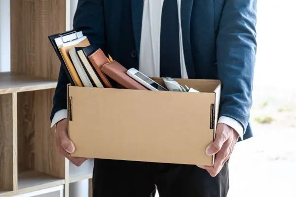 Career-Change-Guide-How-to-Start-Over-Without-Fear
