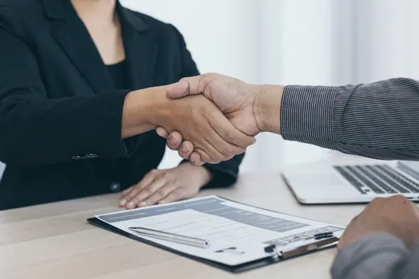 Complete-Guide-to-Your-First-Job-Interview