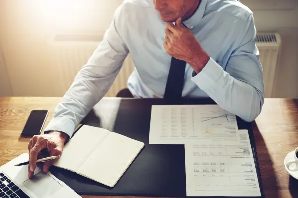 Consumer-Finance-Planner-The-Hot-Job-at-Amazon-2025