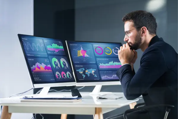 Financial-Analyst-FPA-Career-Opportunity-at-Amazon