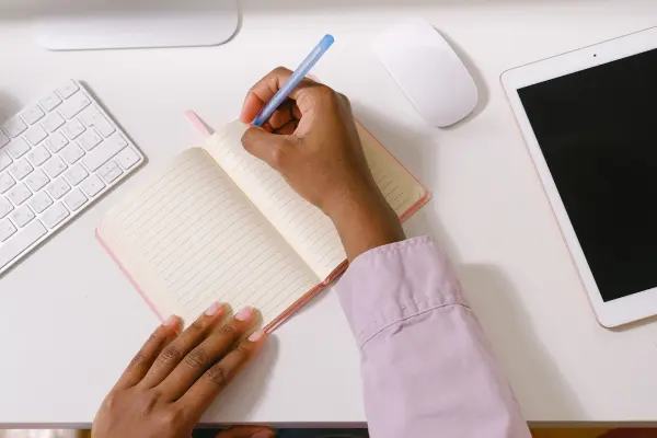 High-Paying-Careers-Few-People-Know-About