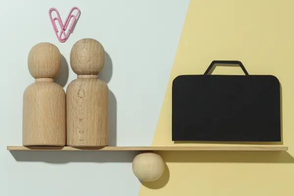 How-to-Balance-Personal-Life-and-Professional-Career