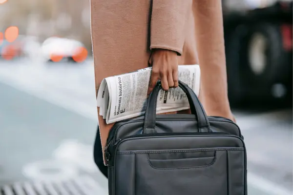 How-to-Choose-the-Right-Career-and-Avoid-Regrets