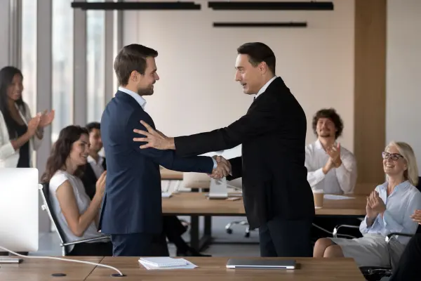 How-to-Grow-Within-the-Company-Tips-to-Get-Promoted