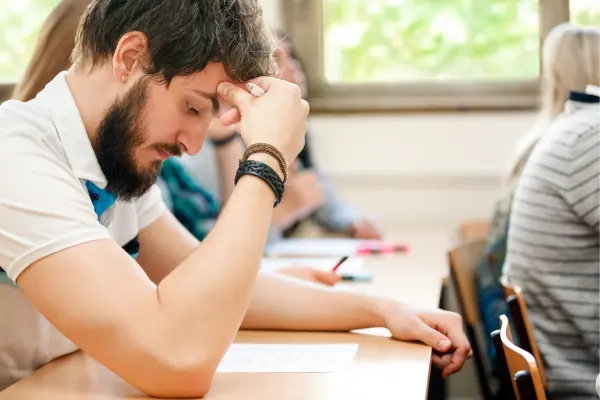 How-to-Pass-Difficult-Exams-5-Foolproof-Study-Strategies