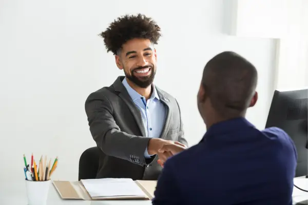 How-to-Reenter-the-Job-Market-Quickly