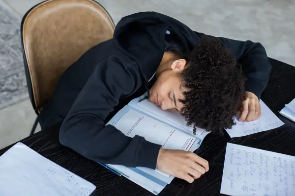 How-to-Study-Without-Getting-Tired-and-Improve-Performance