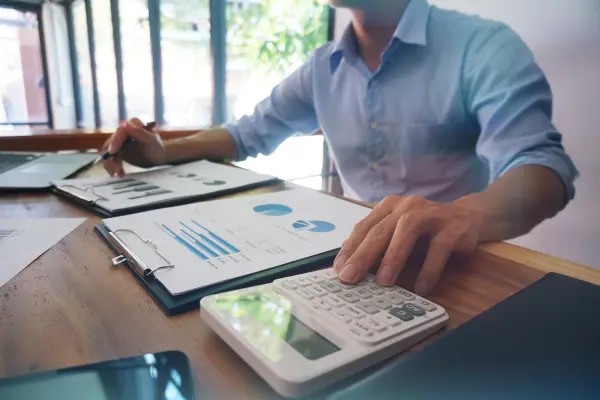 How-to-Test-Business-Ideas-with-Minimal-Investment