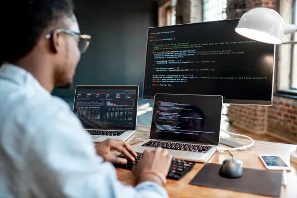 IT-Deployment-Program-Manager-at-Amazon-Leadership-Role