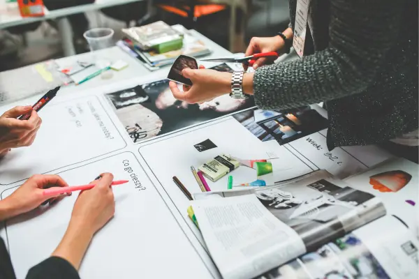Innovation-and-Creativity-in-Entrepren