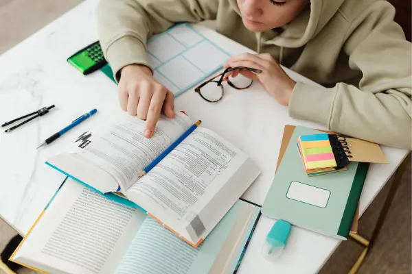 Learn-Faster-with-Scientifically-Proven-Memory-Techniques