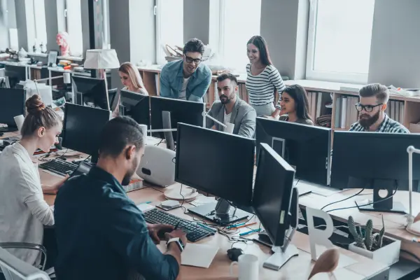 Product-Manager-New-Grad-How-to-Start-a-Career-at-Amazon