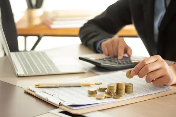 Simple-Financial-Management-for-Entrepreneurs