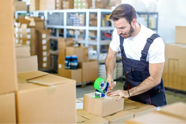 Sorting-Center-Operator-How-to-Join-the-Amazon-Team