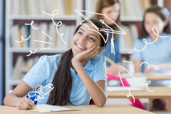 The-Future-of-Education-Key-Trends-Shaping-How-We-Learn