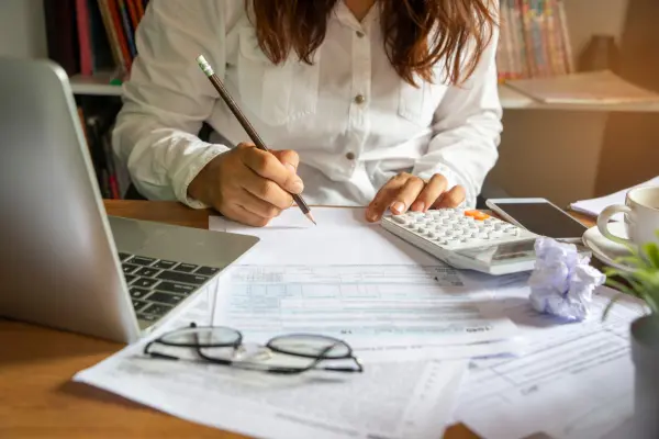 The-Importance-of-Financial-Planning-for-Small-Businesses