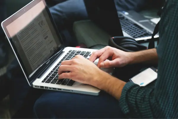 Part-time-jobs-discover-how-to-balance-work-and-quality-of-life