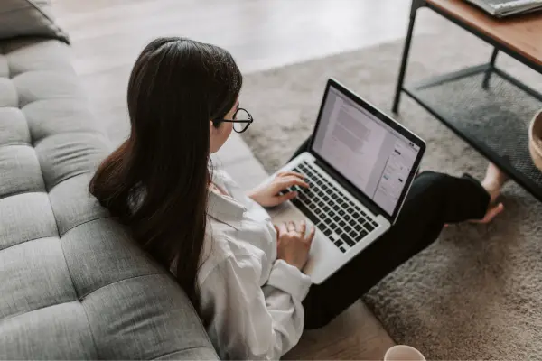 Remote-Work-Opportunities-in-the-United-States